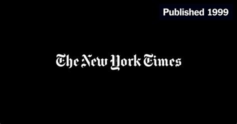 INTERNATIONAL BUSINESS: A Diamond Cartel May Be .